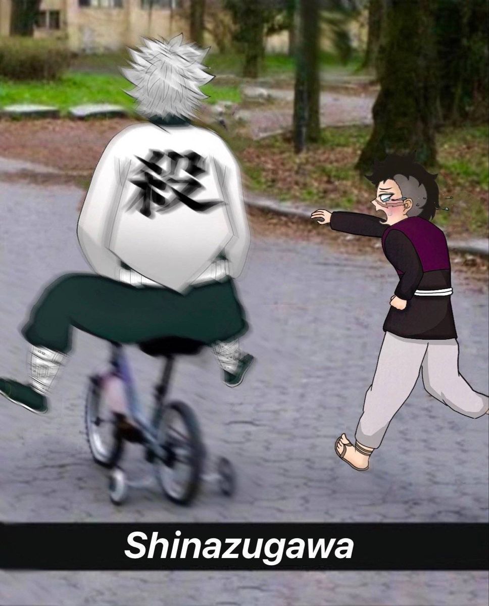 Why Demon Slayer is the Goat
